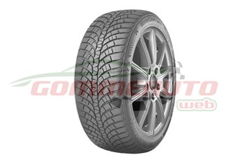 COP. 225/50R17 94H WP71 M+S